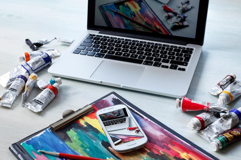 Brand Identity